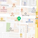 동네포차주민 인천서구청점