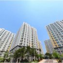 수원역센트럴공인중개사사무소 이미지