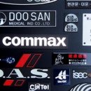 청화골프클럽 이미지