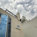 꼬뺑키즈풀빌라 이미지