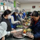 ㈜현대드림투어 이미지