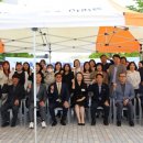 우미마을작은도서관 경북문화신문