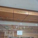 골드골프클럽 | 부산근교 골프장 골드그린GC퍼블릭골프장