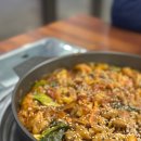 야채곱창 티스토리