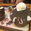 문선식당 이미지