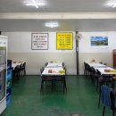 하이벳수산충북 | 청주 대게맛집 하이벳수산 본점 대게맛집 솔직 내돈내산후기