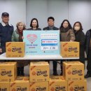 초지동주민센터 이미지