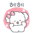 안나책방 이미지