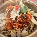 스타넷 PC방 이미지