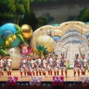 동연어린이집 이미지