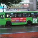 01-113 동구 이미지