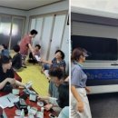 선장보건지소 이미지