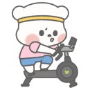 크로스핏 정글 이미지
