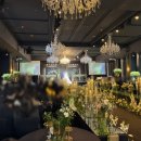 아이티 | 용인 아이티컨벤션 후기 27년 상반기 견적공유(계약X)