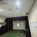 골든골프타운 이미지