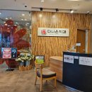 부곡치과의원 이미지