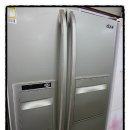 쑥순이네할인매장