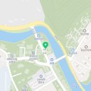 아바이순대장성점 이미지