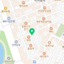 서흥공조