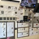 몬테리오 이미지