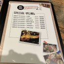 롯데시네마 대구현풍6 이미지