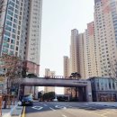 아시아드 코오롱 하늘채 이미지