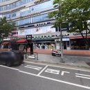 태성프라자 이미지