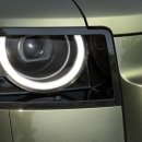 평화모터랜드 이미지