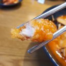 이얼싼 | 구파발 맛집! 이얼싼 후기 (불짬뽕, 깐풍육+볶음밥)
