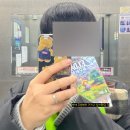 NR-22[상무대로]-하-72 | 231204-06 | 12월 일상 (2) | 🩷광주 이색데이트✨️ • 🌷충장로 향수공방 퍼퓸 72 • 광주 자동차극장🚗