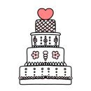 투게더국제결혼 이미지