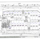 무지개상가 이미지