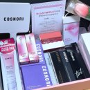 퍼펙트오토클럽 | 올리브영 1위 코스노리 서포터즈 코코링 4기 합격 후기 + 웰컴박스