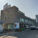 강동해변펜션 이미지