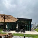 송옥한증막 이미지