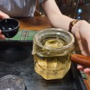 증산-014 이미지