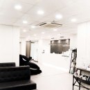 박플란트치과의원 이미지