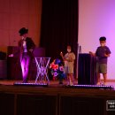 용운초등학교 이미지