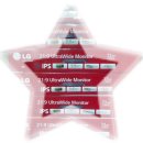 (주)혜지시스템 이미지