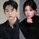 100일의 거짓말 넷플렉스 이미지