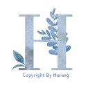 금호장어숯불구이 이미지