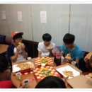 동숭안경 이미지