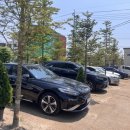 태성추어탕 | 일산 백석 추어탕맛집 돌솥밥 함께주는 태성추어탕