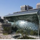 주식회사보건메디칼 이미지