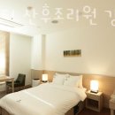 트리니티 산후조리원 이미지