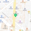 문현기한의원 이미지