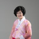 요술머리