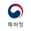 쇼파의정석 네이버블로그