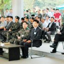미래전자통신 이미지