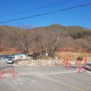 아리랑농원 네이버블로그